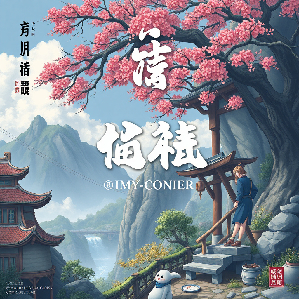 电视剧太平年